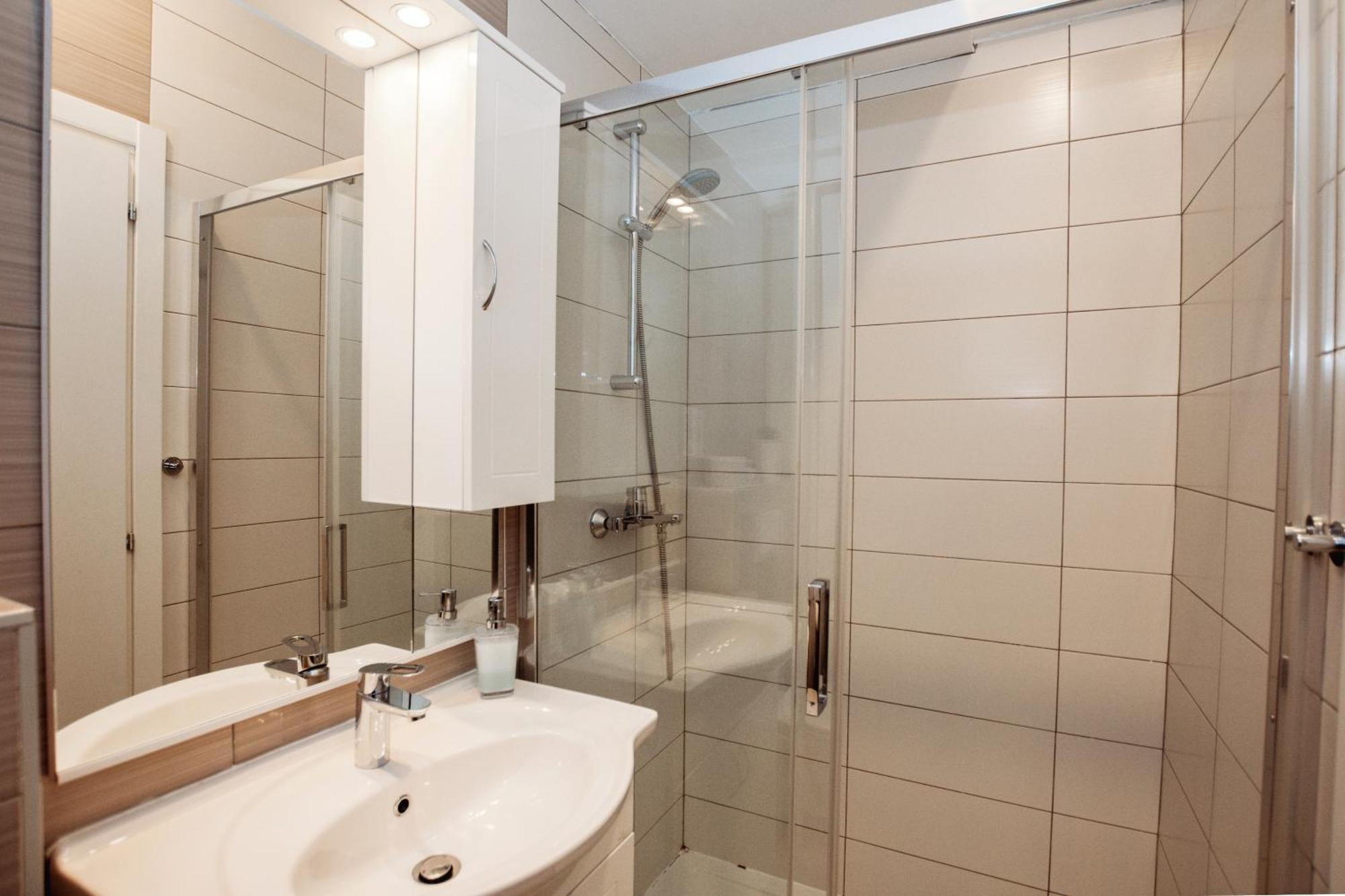 Centrooms Kovac1 Zadar Extérieur photo