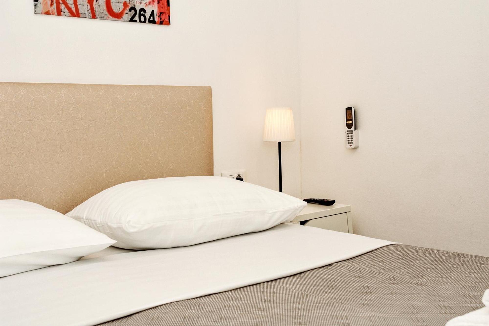 Centrooms Kovac1 Zadar Extérieur photo