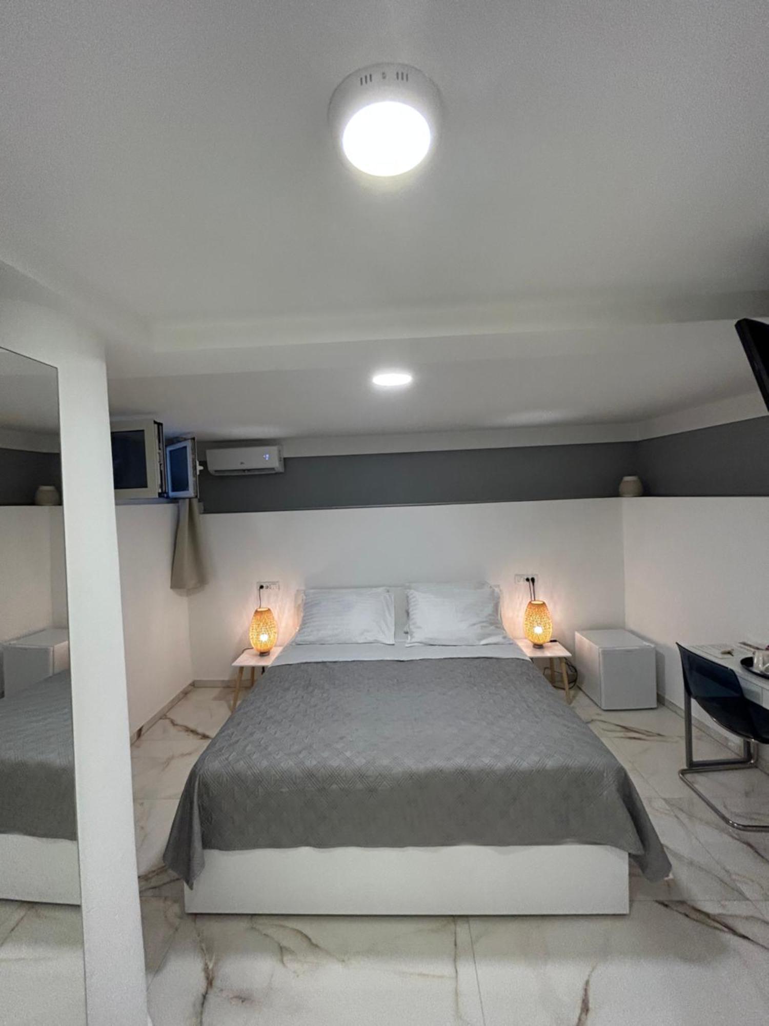 Centrooms Kovac1 Zadar Extérieur photo