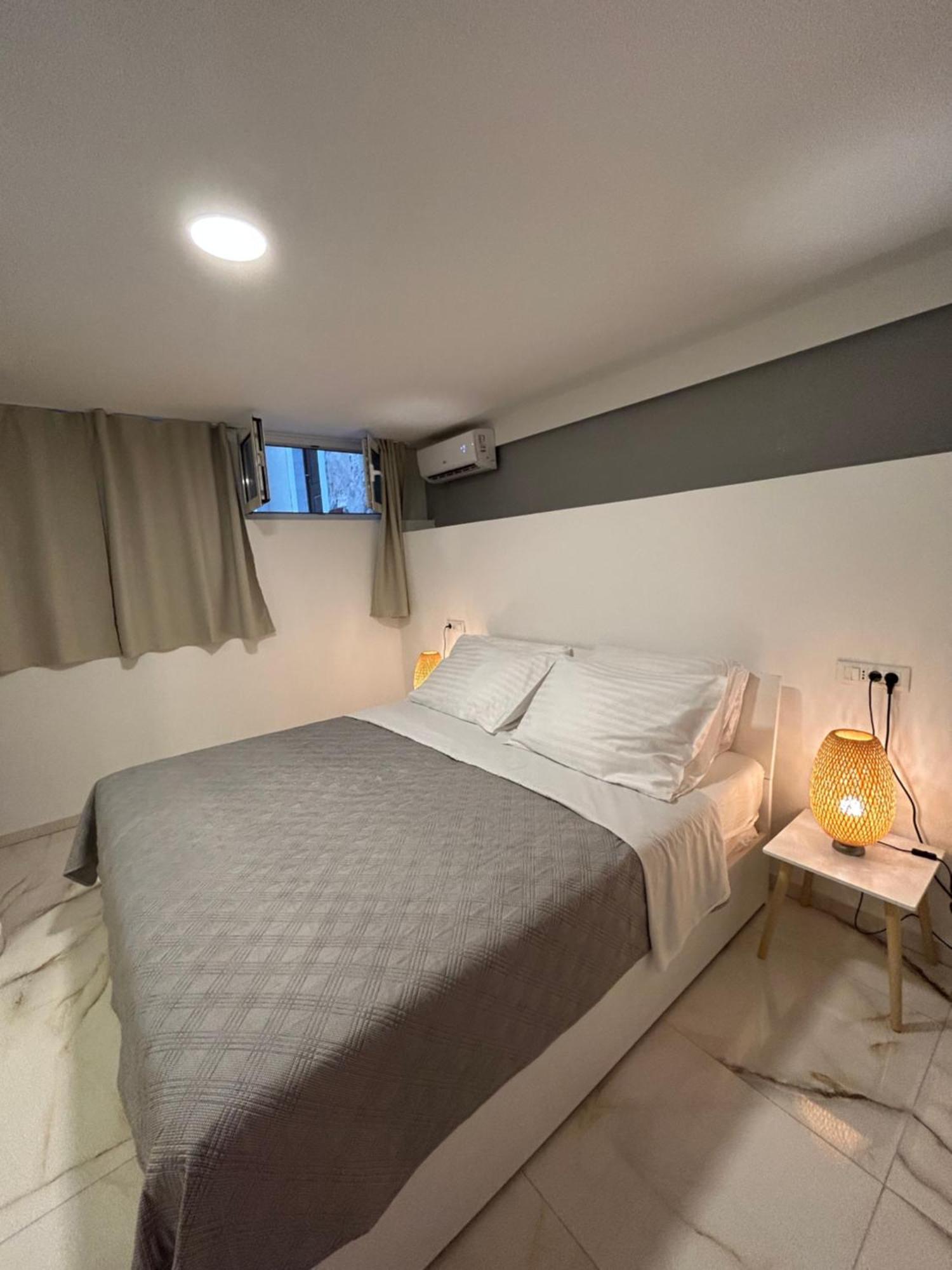Centrooms Kovac1 Zadar Extérieur photo