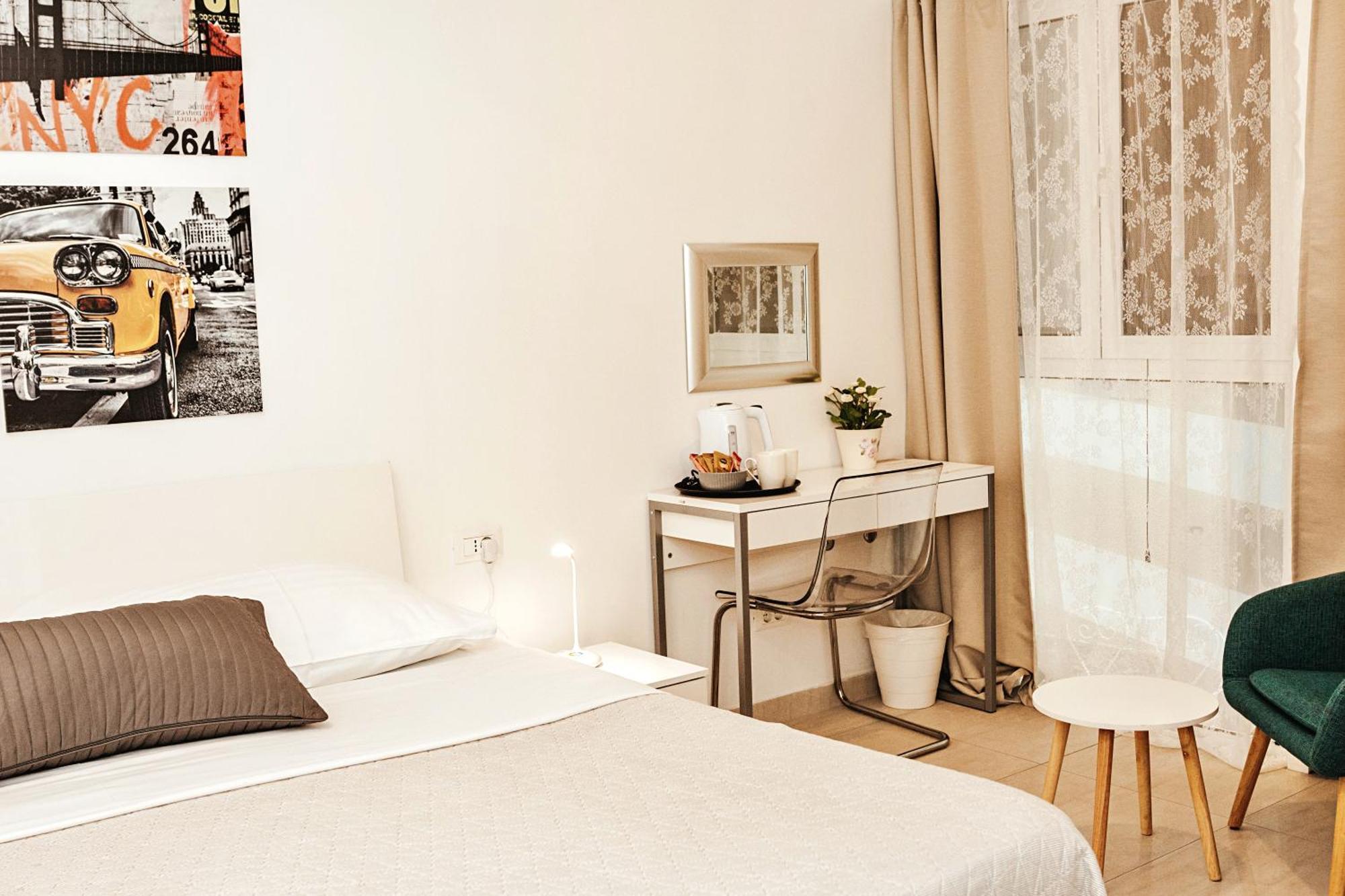 Centrooms Kovac1 Zadar Extérieur photo