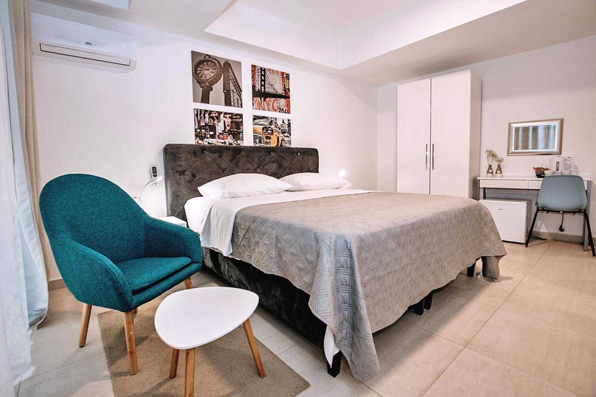 Centrooms Kovac1 Zadar Extérieur photo